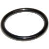 Picture of Crown Automotive Jeep Replacement PCV Valve O-Ring - 4893446AB