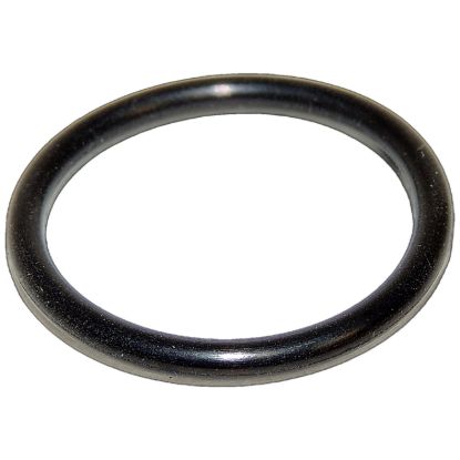 Picture of Crown Automotive Jeep Replacement PCV Valve O-Ring - 4893446AB