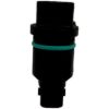 Picture of Crown Automotive Jeep Replacement Engine Crankshaft Position Sensor - 4893746AA