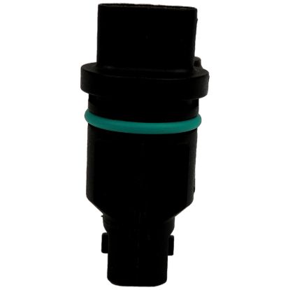 Picture of Crown Automotive Jeep Replacement Engine Crankshaft Position Sensor - 4893746AA