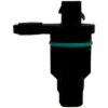 Picture of Crown Automotive Jeep Replacement Engine Crankshaft Position Sensor - 4893746AA