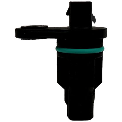 Picture of Crown Automotive Jeep Replacement Engine Crankshaft Position Sensor - 4893746AA