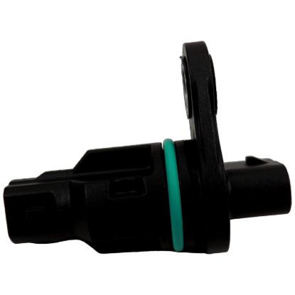 Picture of Crown Automotive Jeep Replacement Engine Crankshaft Position Sensor - 4893746AA