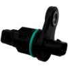 Picture of Crown Automotive Jeep Replacement Engine Crankshaft Position Sensor - 4893746AA