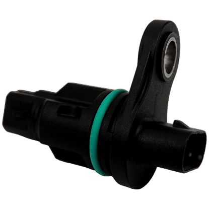 Picture of Crown Automotive Jeep Replacement Engine Crankshaft Position Sensor - 4893746AA