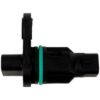 Picture of Crown Automotive Jeep Replacement Engine Crankshaft Position Sensor - 4893746AA