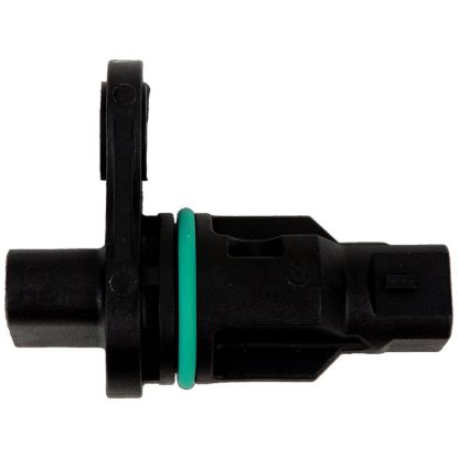 Picture of Crown Automotive Jeep Replacement Engine Crankshaft Position Sensor - 4893746AA