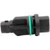 Picture of Crown Automotive Jeep Replacement Engine Crankshaft Position Sensor - 4893746AA