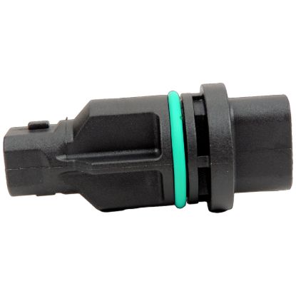 Picture of Crown Automotive Jeep Replacement Engine Crankshaft Position Sensor - 4893746AA