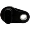 Picture of Crown Automotive Jeep Replacement Engine Crankshaft Position Sensor - 4893746AA