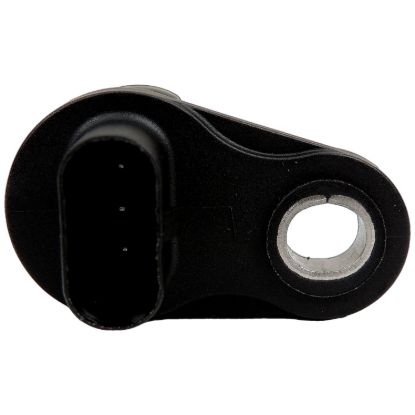 Picture of Crown Automotive Jeep Replacement Engine Crankshaft Position Sensor - 4893746AA