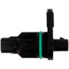 Picture of Crown Automotive Jeep Replacement Engine Crankshaft Position Sensor - 4893746AA