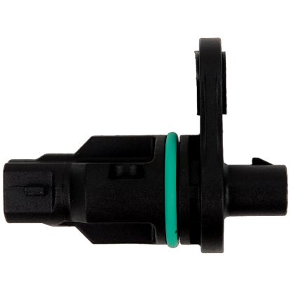 Picture of Crown Automotive Jeep Replacement Engine Crankshaft Position Sensor - 4893746AA