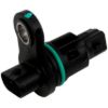 Picture of Crown Automotive Jeep Replacement Engine Crankshaft Position Sensor - 4893746AA