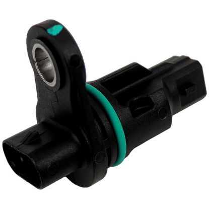 Picture of Crown Automotive Jeep Replacement Engine Crankshaft Position Sensor - 4893746AA