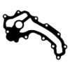 Picture of Crown Automotive Jeep Replacement Engine Coolant Crossover Pipe Gasket - 4893786AA