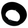 Picture of Crown Automotive Jeep Replacement Engine Variable Valve Timing (VVT) Solenoid Seal - 4893803AA