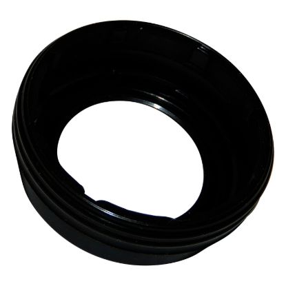 Picture of Crown Automotive Jeep Replacement Engine Variable Valve Timing (VVT) Solenoid Seal - 4893803AA