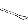 Picture of Crown Automotive Jeep Replacement Engine Valve Cover Gasket - 4893804AB