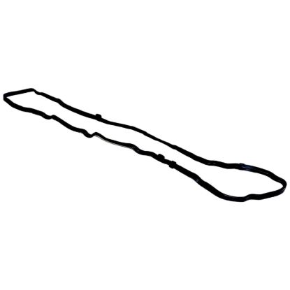 Picture of Crown Automotive Jeep Replacement Engine Valve Cover Gasket - 4893804AB