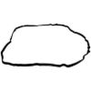 Picture of Crown Automotive Jeep Replacement Engine Valve Cover Gasket - 4893804AB
