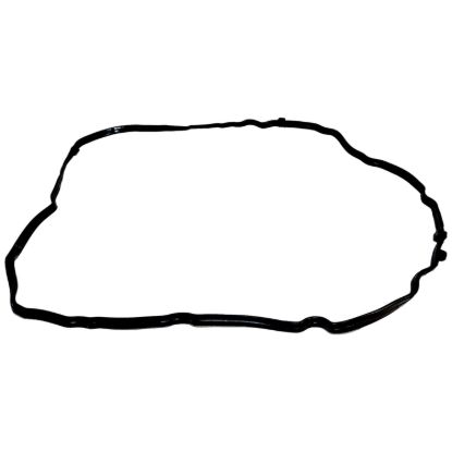 Picture of Crown Automotive Jeep Replacement Engine Valve Cover Gasket - 4893804AB