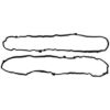Picture of Crown Automotive Jeep Replacement Engine Valve Cover Gasket Set - 4893804K