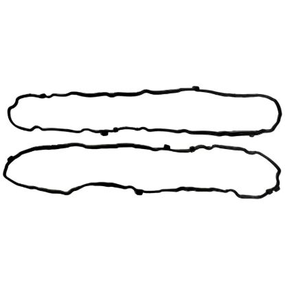 Picture of Crown Automotive Jeep Replacement Engine Valve Cover Gasket Set - 4893804K