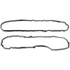 Picture of Crown Automotive Jeep Replacement Engine Valve Cover Gasket Set - 4893804K