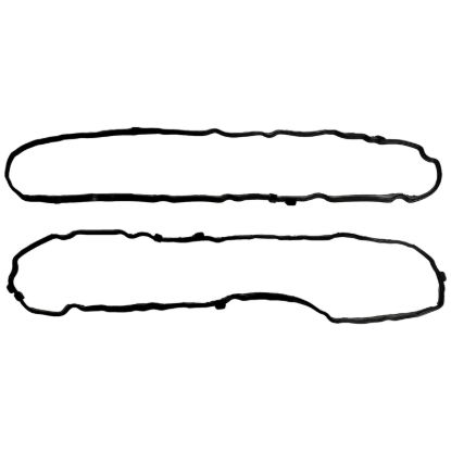 Picture of Crown Automotive Jeep Replacement Engine Valve Cover Gasket Set - 4893804K