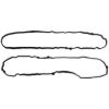 Picture of Crown Automotive Jeep Replacement Engine Valve Cover Gasket Set - 4893804K