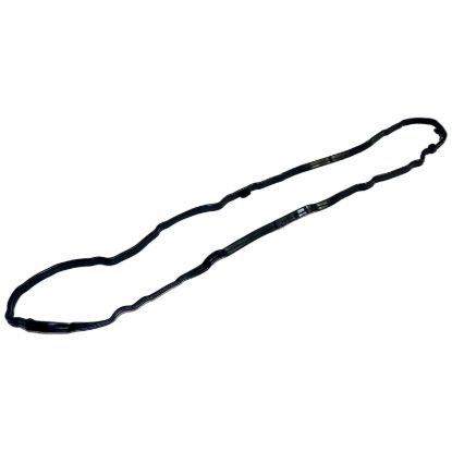 Picture of Crown Automotive Jeep Replacement Engine Valve Cover Gasket - 4893805AB