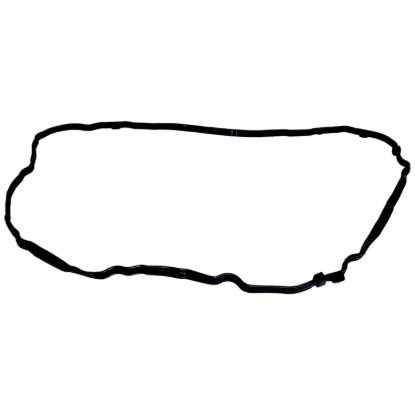 Picture of Crown Automotive Jeep Replacement Engine Valve Cover Gasket - 4893805AB