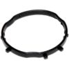 Picture of Crown Automotive Jeep Replacement Engine Variable Valve Timing (VVT) Adjuster O-Ring - 4893806AB