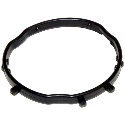 Picture of Crown Automotive Jeep Replacement Engine Variable Valve Timing (VVT) Adjuster O-Ring - 4893806AB