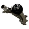 Picture of Crown Automotive Jeep Replacement Engine Water Pump - 4893941AB