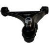 Picture of Crown Automotive Jeep Replacement Suspension Control Arm - 4895040AF