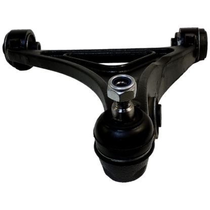 Picture of Crown Automotive Jeep Replacement Suspension Control Arm - 4895040AF