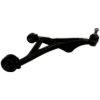 Picture of Crown Automotive Jeep Replacement Suspension Control Arm - 4895040AF