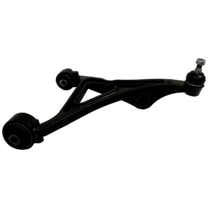 Picture of Crown Automotive Jeep Replacement Suspension Control Arm - 4895040AF
