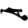 Picture of Crown Automotive Jeep Replacement Suspension Control Arm - 4895040AF