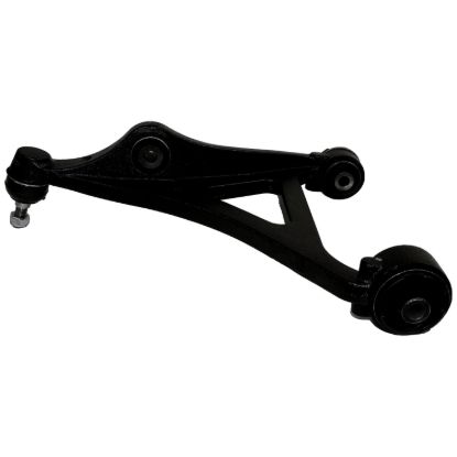 Picture of Crown Automotive Jeep Replacement Suspension Control Arm - 4895040AF
