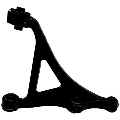 Picture of Crown Automotive Jeep Replacement Suspension Control Arm - 4895040AF