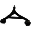 Picture of Crown Automotive Jeep Replacement Suspension Control Arm - 4895040AF