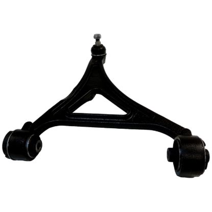 Picture of Crown Automotive Jeep Replacement Suspension Control Arm - 4895040AF