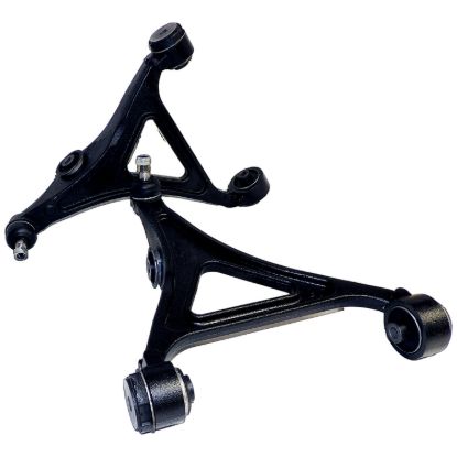 Picture of Crown Automotive Jeep Replacement Suspension Control Arm Kit - 4895040K