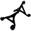 Picture of Crown Automotive Jeep Replacement Suspension Control Arm Kit - 4895040K