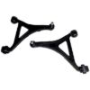 Picture of Crown Automotive Jeep Replacement Suspension Control Arm Kit - 4895040K