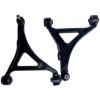 Picture of Crown Automotive Jeep Replacement Suspension Control Arm Kit - 4895040K