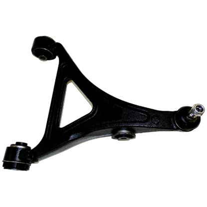 Picture of Crown Automotive Jeep Replacement Suspension Control Arm - 4895041AF